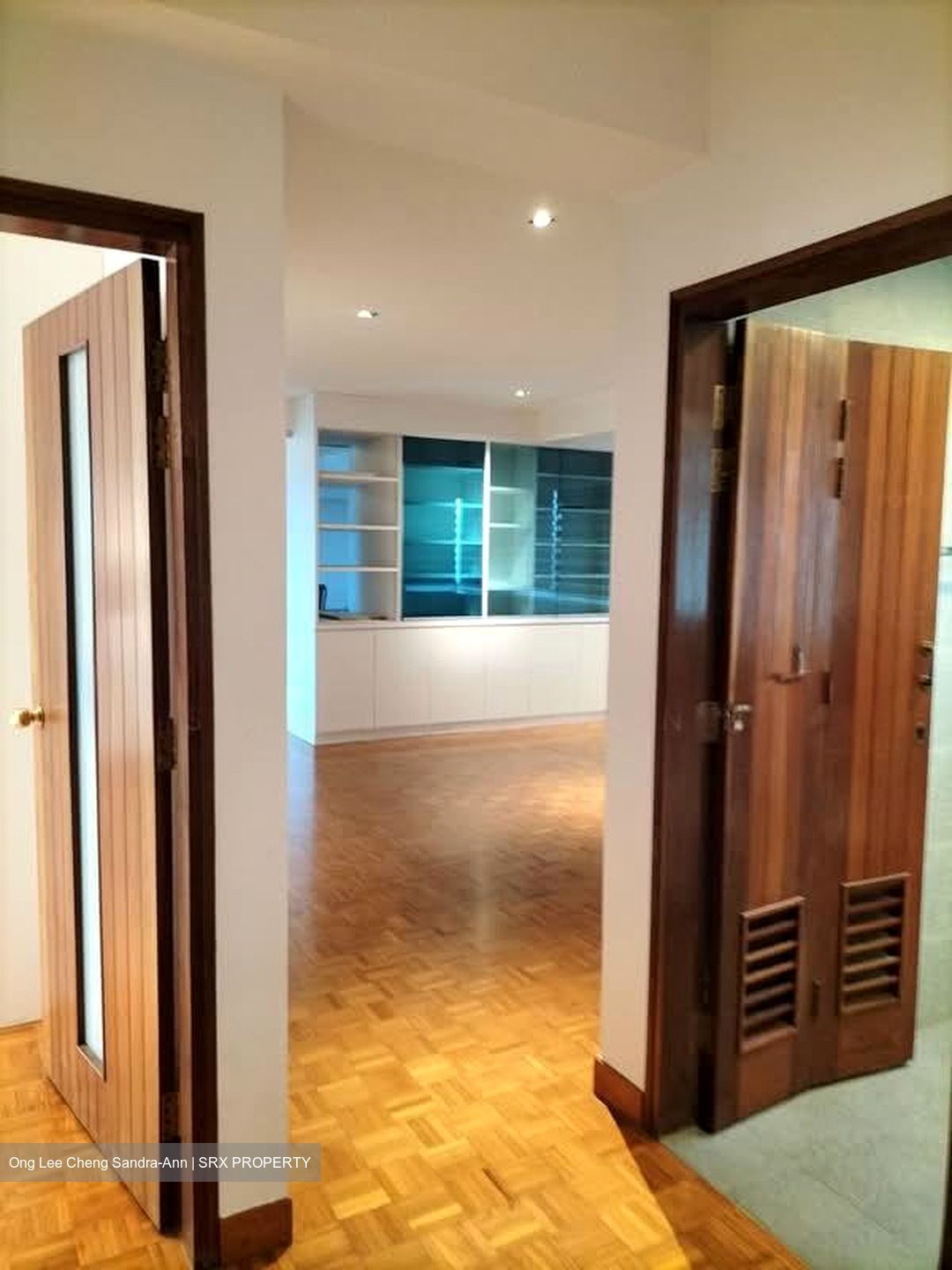 Holland Court (D10), Apartment #568199831